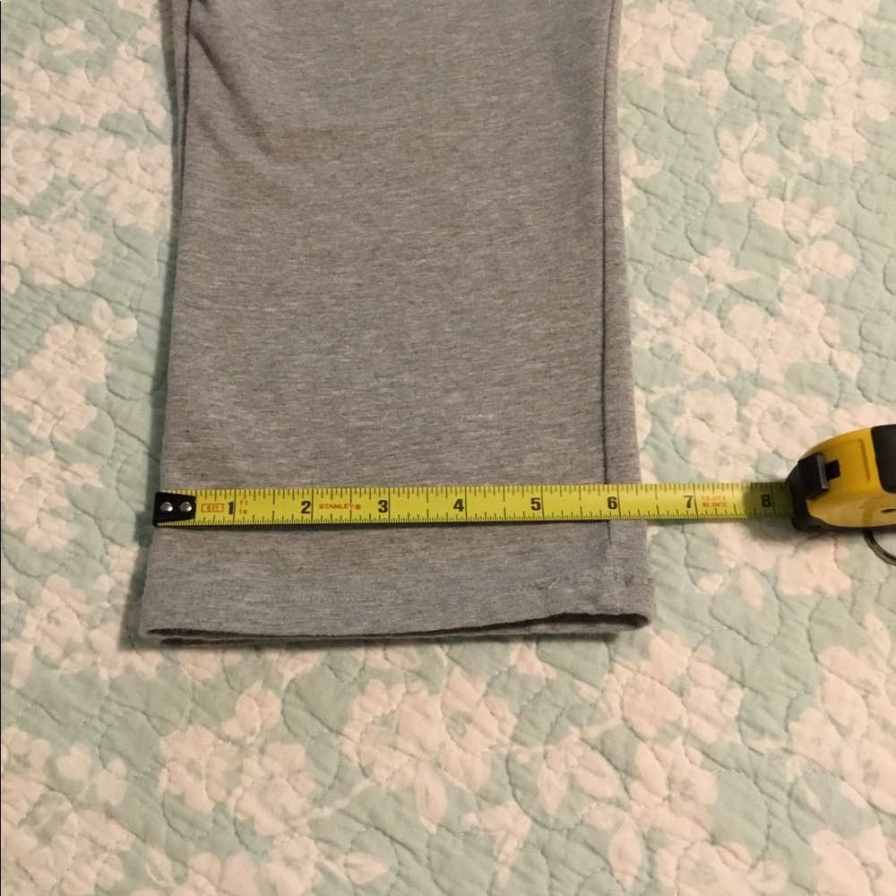 Capris - Picture 8 of 8